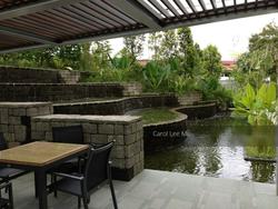 Terrene At Bukit Timah (D21), Condominium #143339982